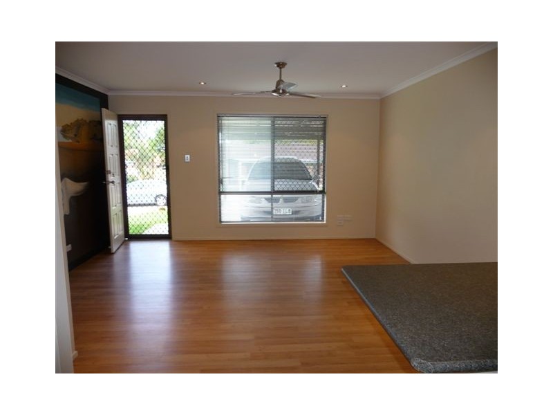 11/18 ALBERT ST, Eagleby QLD 4207