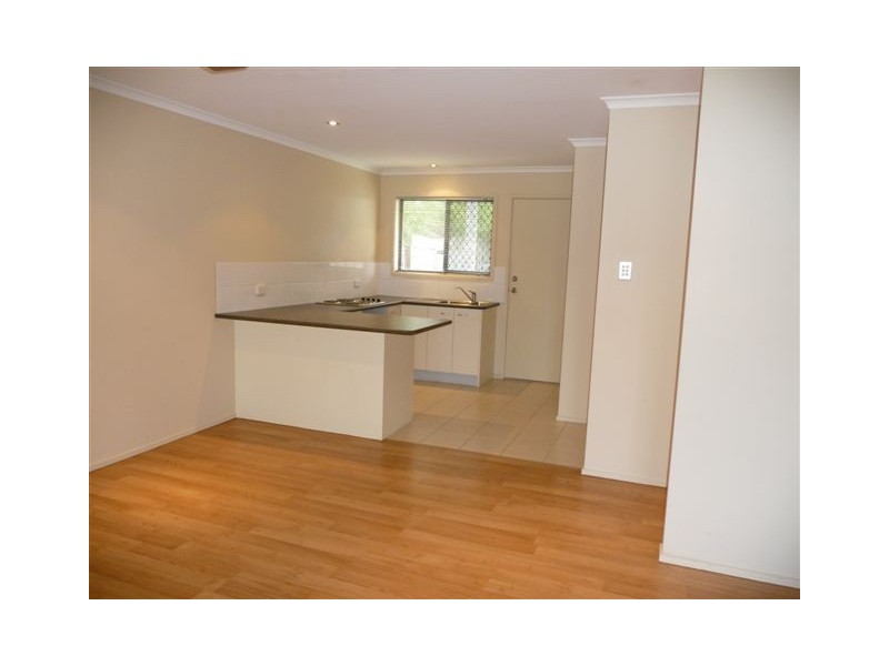 11/18 ALBERT ST, Eagleby QLD 4207