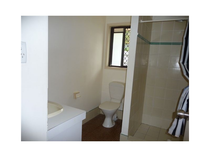 11/18 ALBERT ST, Eagleby QLD 4207