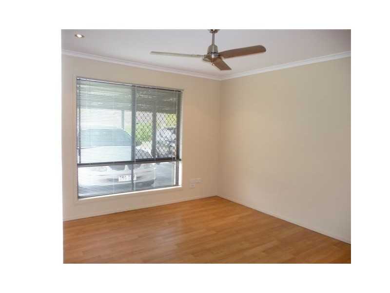 11/18 ALBERT ST, Eagleby QLD 4207