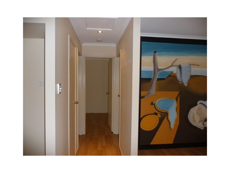 11/18 ALBERT ST, Eagleby QLD 4207