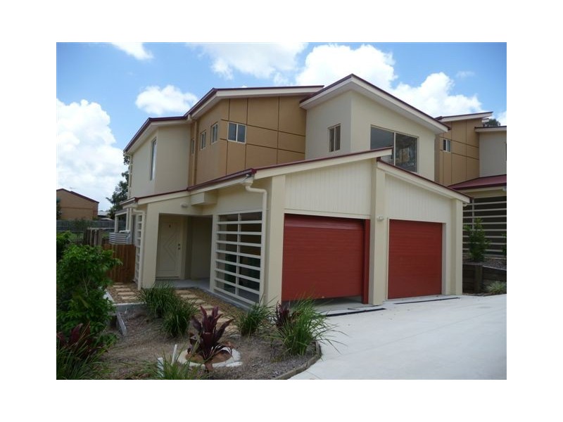 13/62 MILNE, Beenleigh QLD 4207