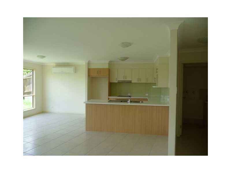 13/62 MILNE, Beenleigh QLD 4207