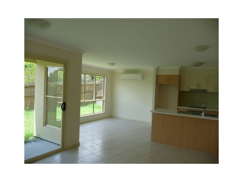 13/62 MILNE, Beenleigh QLD 4207