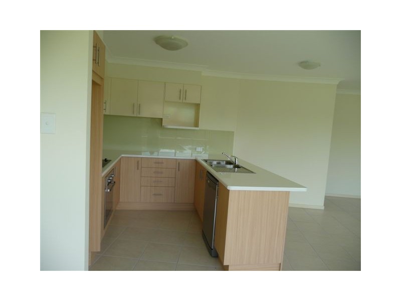 13/62 MILNE, Beenleigh QLD 4207