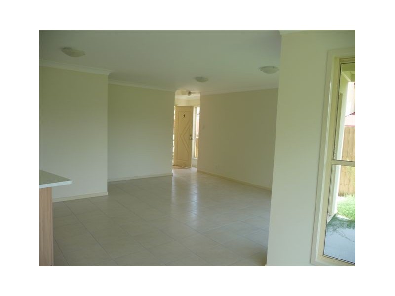 13/62 MILNE, Beenleigh QLD 4207