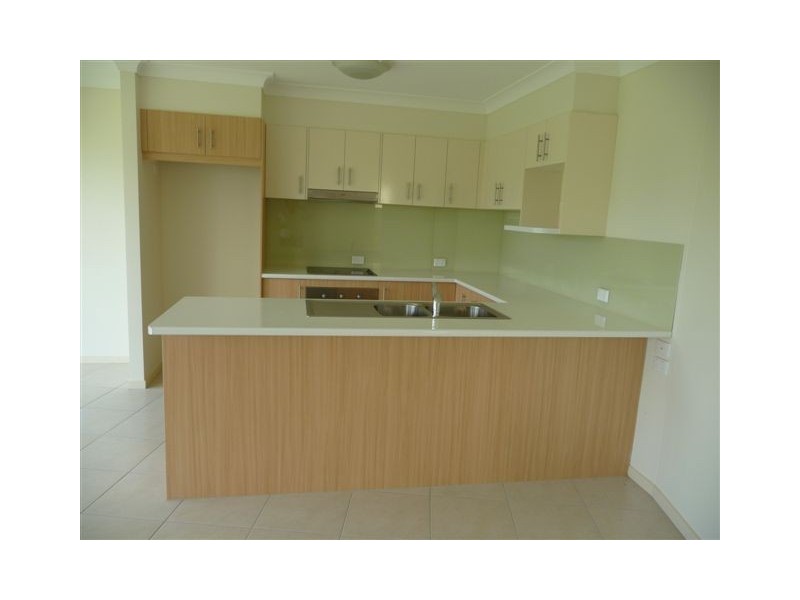 13/62 MILNE, Beenleigh QLD 4207