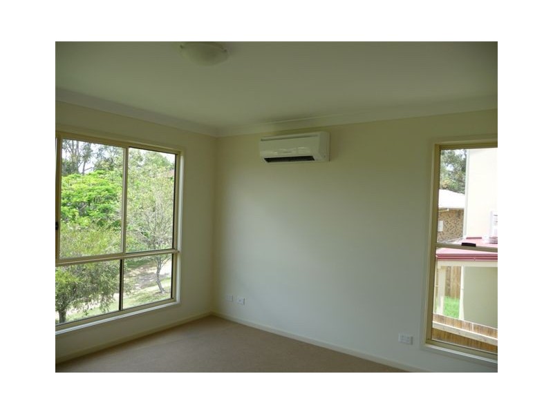 13/62 MILNE, Beenleigh QLD 4207