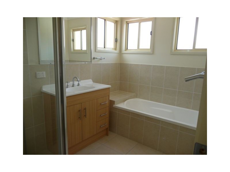 13/62 MILNE, Beenleigh QLD 4207