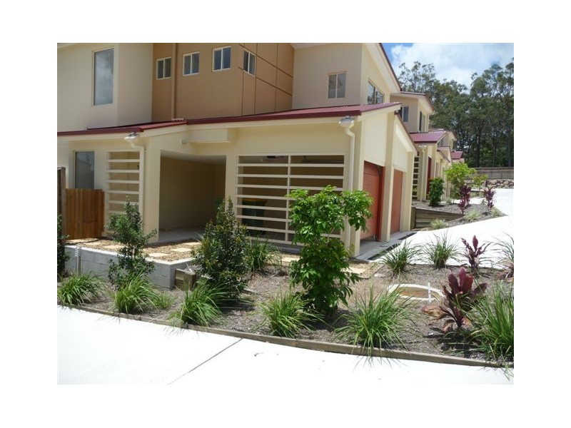 13/62 MILNE, Beenleigh QLD 4207