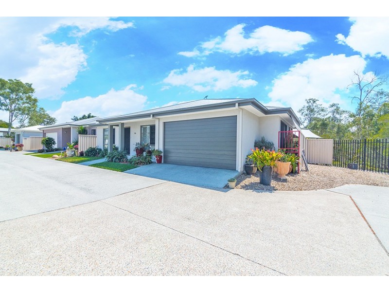 370/225 Logan Street, Eagleby QLD 4207