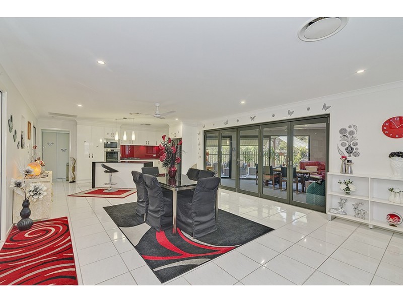 370/225 Logan Street, Eagleby QLD 4207