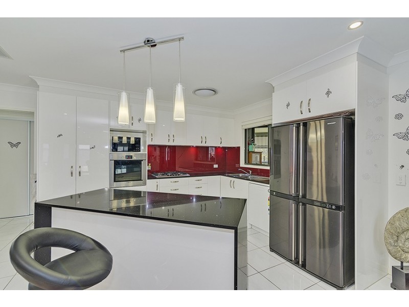 370/225 Logan Street, Eagleby QLD 4207