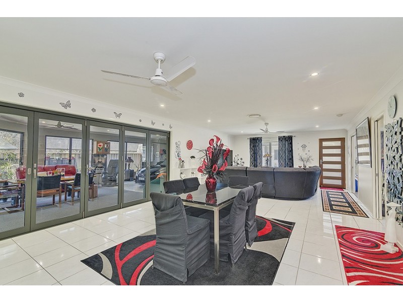 370/225 Logan Street, Eagleby QLD 4207