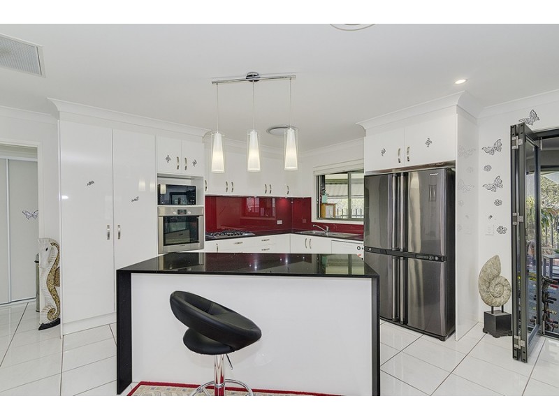 370/225 Logan Street, Eagleby QLD 4207