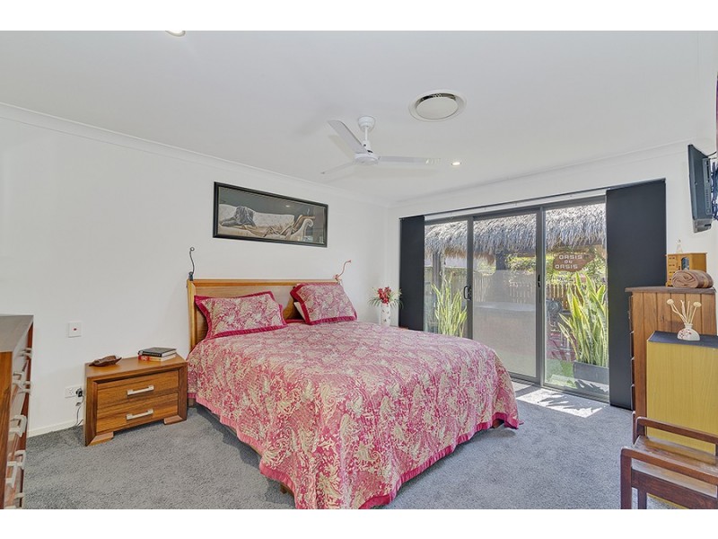 370/225 Logan Street, Eagleby QLD 4207