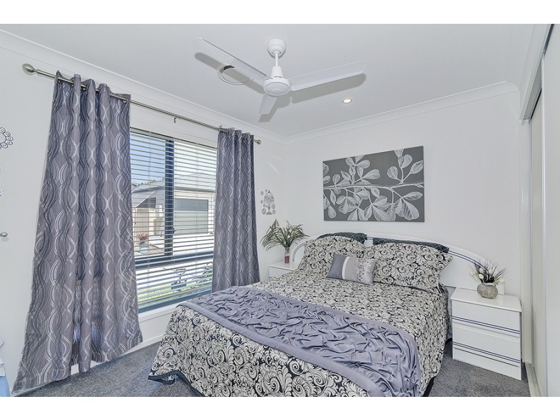 370/225 Logan Street, Eagleby QLD 4207