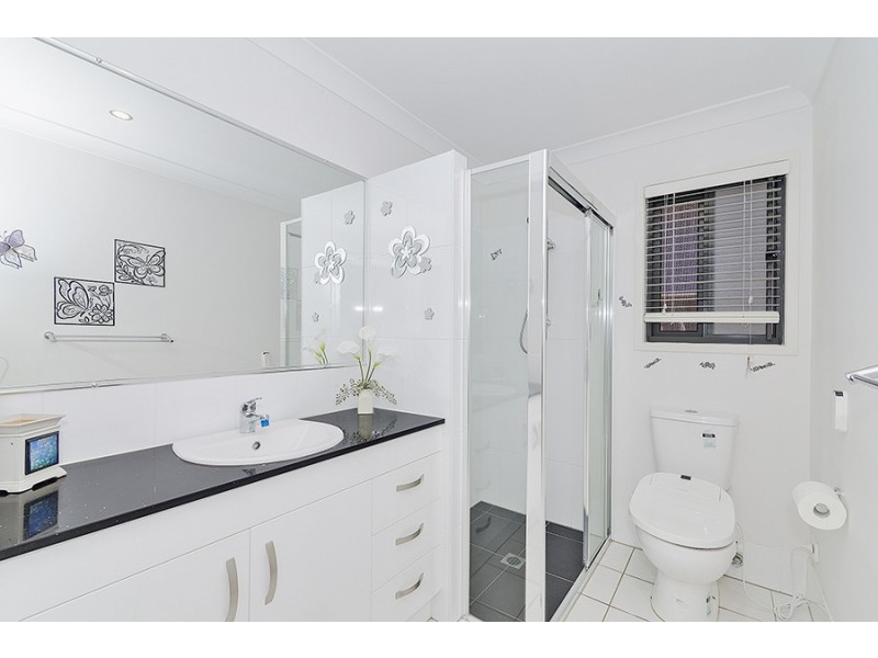 370/225 Logan Street, Eagleby QLD 4207