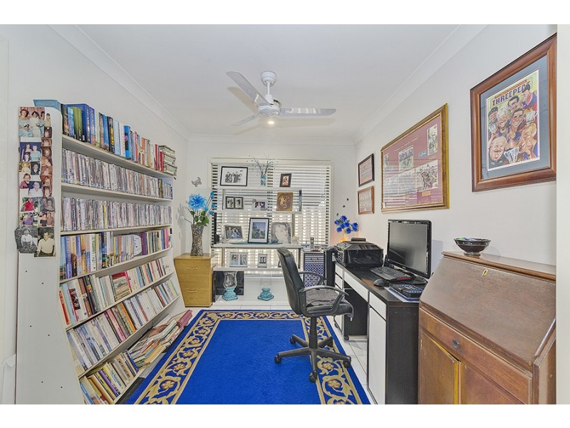 370/225 Logan Street, Eagleby QLD 4207