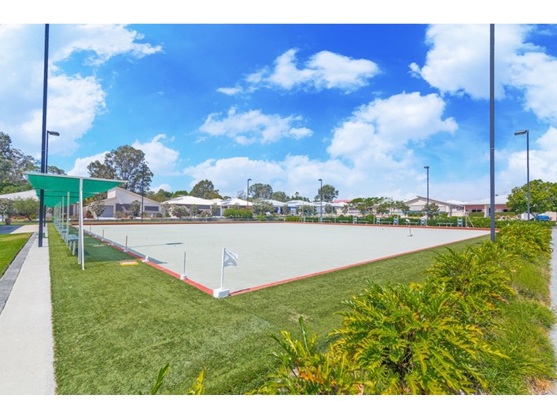 370/225 Logan Street, Eagleby QLD 4207