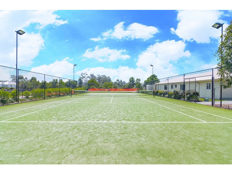 370/225 Logan Street, Eagleby QLD 4207