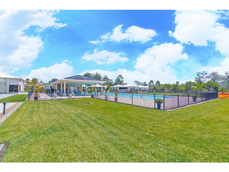 370/225 Logan Street, Eagleby QLD 4207