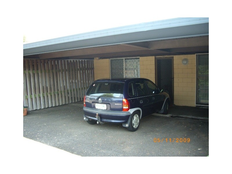 3/66 Boundary st, Beenleigh QLD 4207