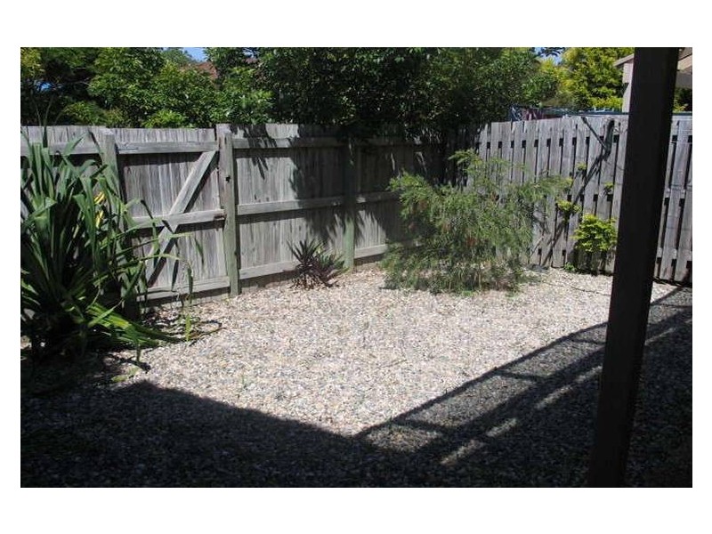 Shailer Park QLD 4128