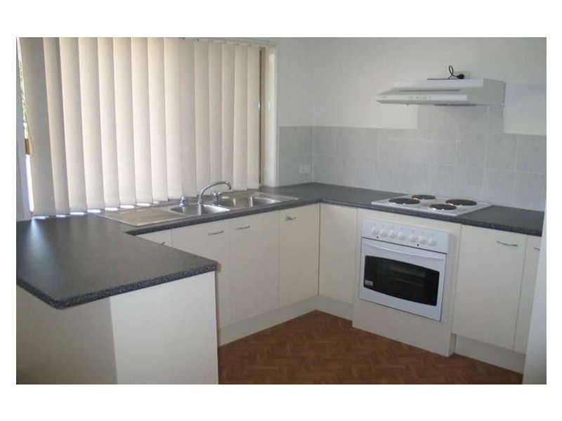 Shailer Park QLD 4128