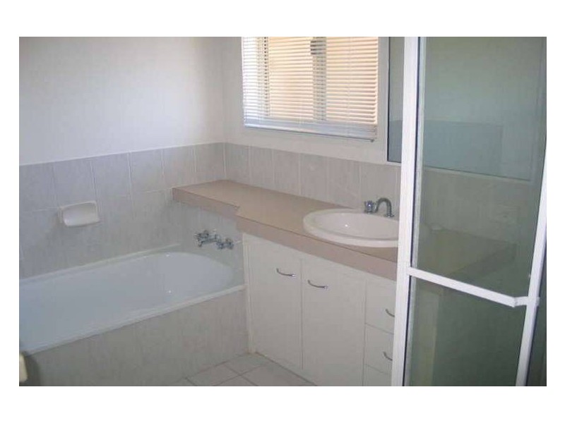 Shailer Park QLD 4128