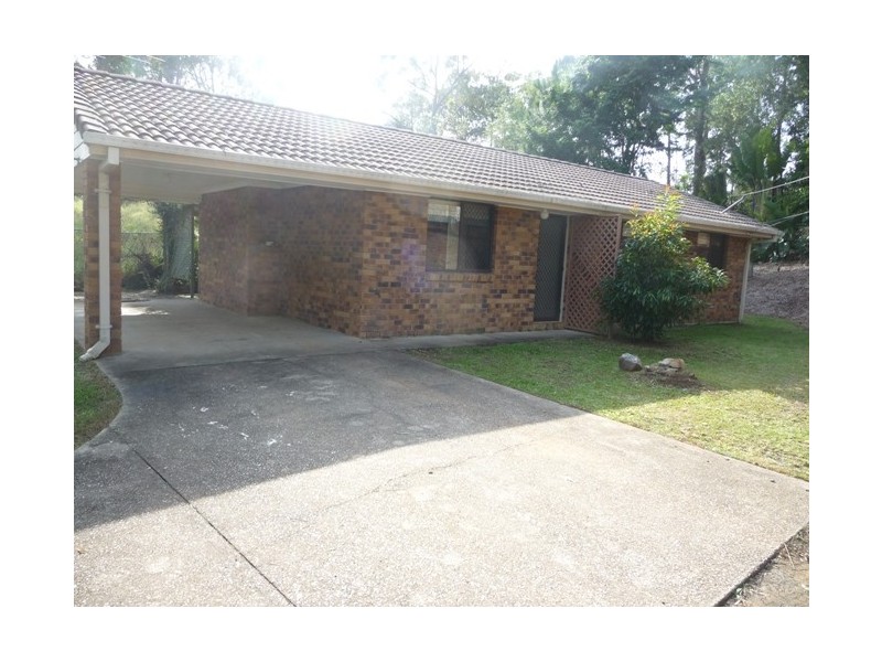 43 Pheasant Ave, Beenleigh QLD 4207