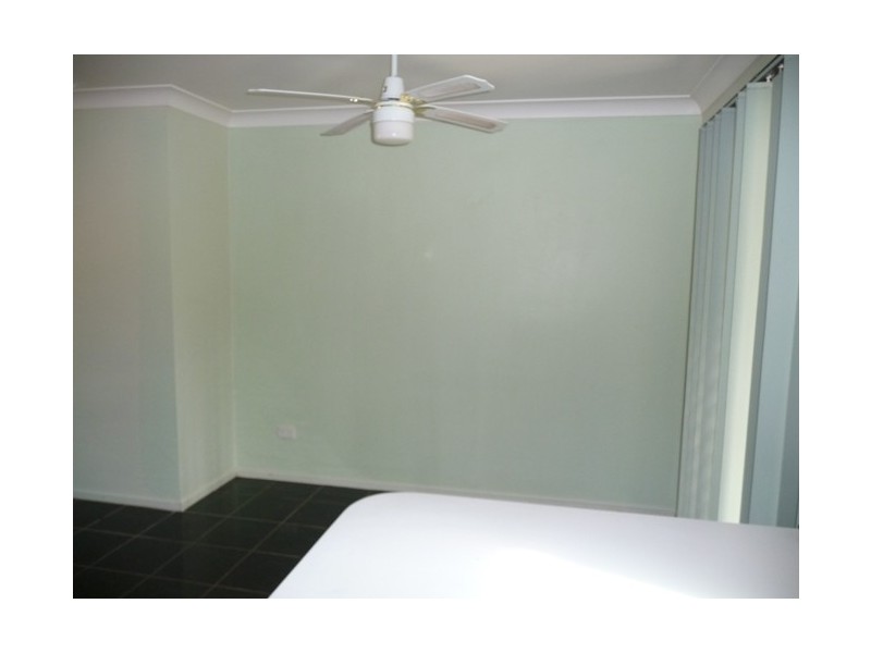 43 Pheasant Ave, Beenleigh QLD 4207