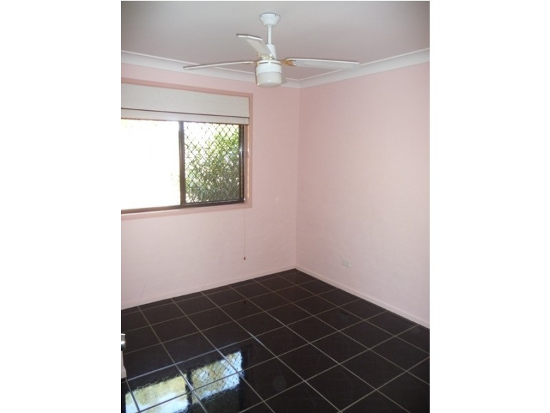 43 Pheasant Ave, Beenleigh QLD 4207