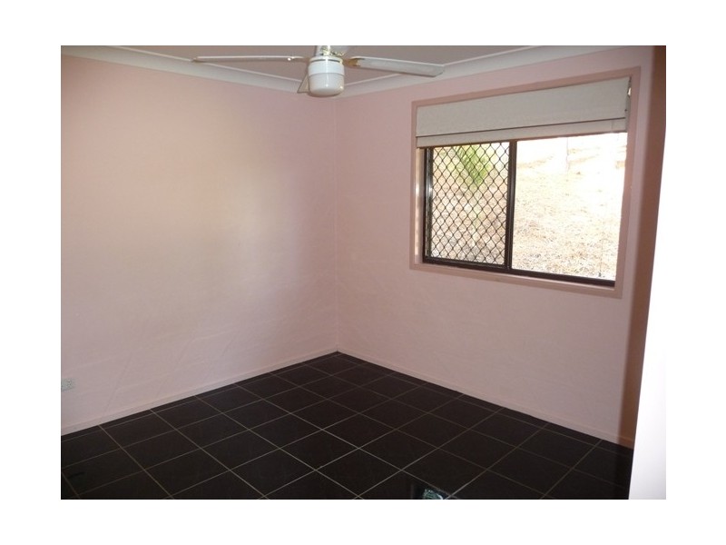 43 Pheasant Ave, Beenleigh QLD 4207