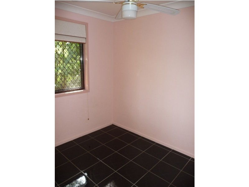 43 Pheasant Ave, Beenleigh QLD 4207