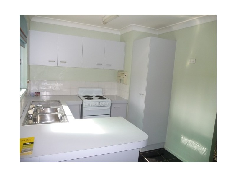 43 Pheasant Ave, Beenleigh QLD 4207