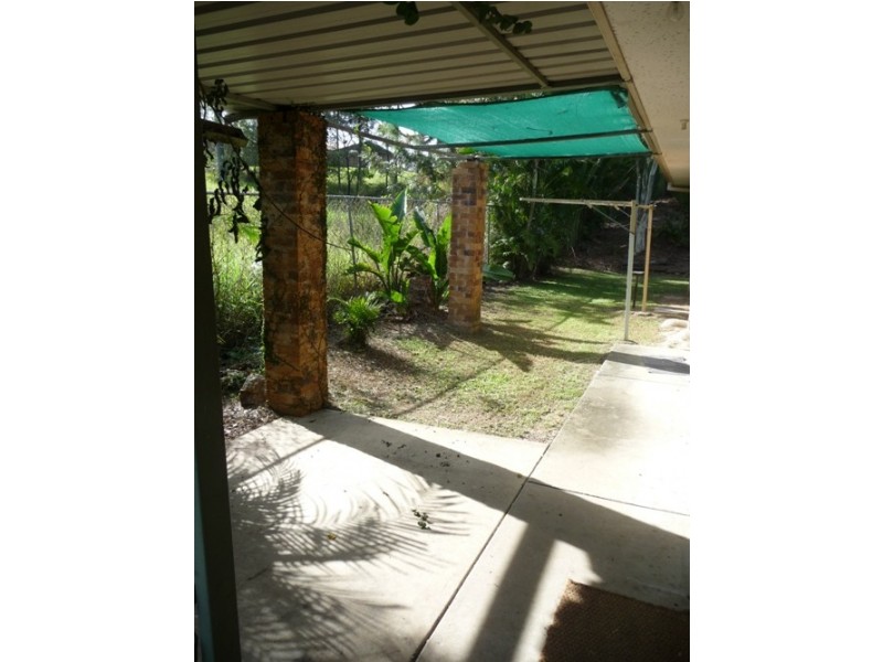 43 Pheasant Ave, Beenleigh QLD 4207