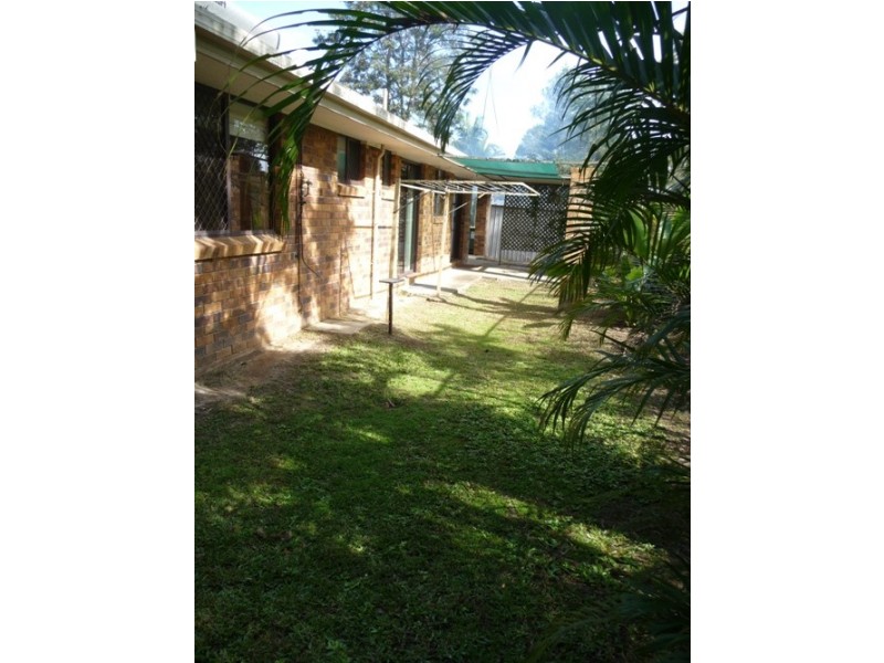 43 Pheasant Ave, Beenleigh QLD 4207