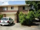 5/72 CASTILE CRES, Edens Landing QLD 4207