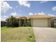 Edens Landing QLD 4207