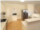 Edens Landing QLD 4207