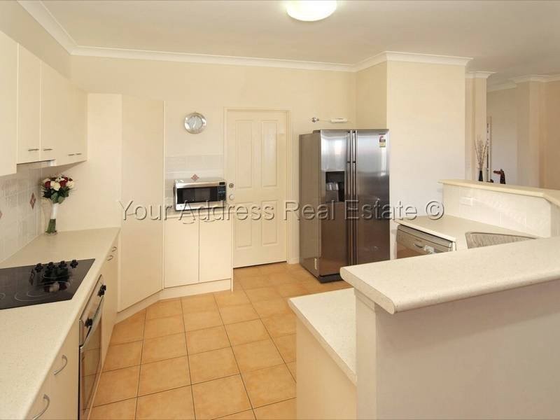 Edens Landing QLD 4207