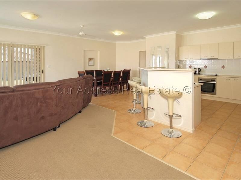 Edens Landing QLD 4207