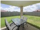 Edens Landing QLD 4207