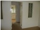 Edens Landing QLD 4207