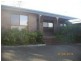 15 Honeyman St, Mount Warren Park QLD 4207