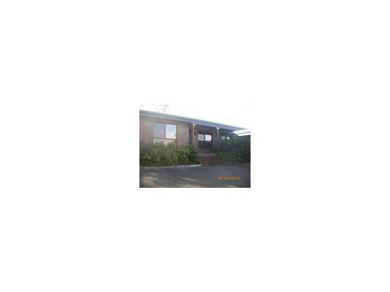 15 Honeyman St, Mount Warren Park QLD 4207