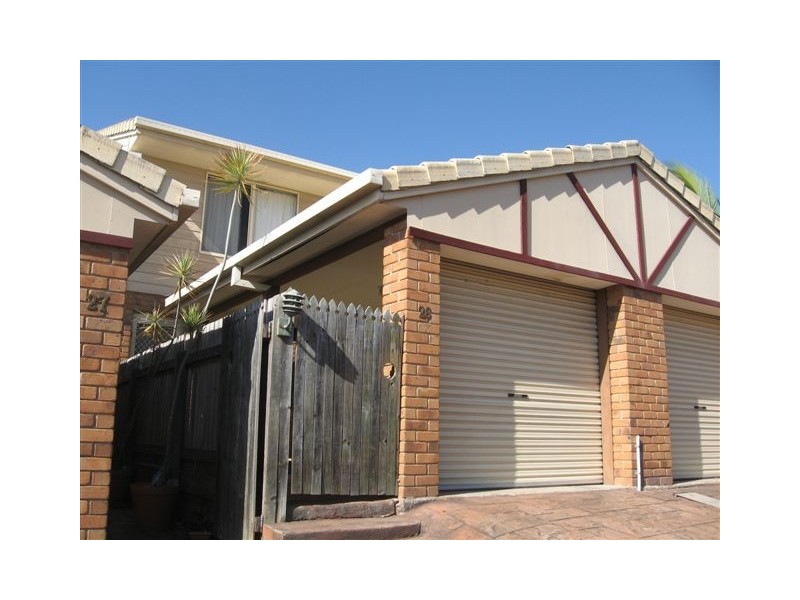 26/26 Pine Ave, Beenleigh QLD 4207