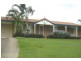 10 Keystone Street,, Beenleigh QLD 4207