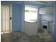 10 Keystone Street,, Beenleigh QLD 4207